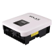 Invertor Solax X1-5.0-T-D, 5 kW, on grid, monofazat, max 600 V, 2MPPT