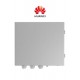 Modul Huawei Backup BOX-B1 trifazat