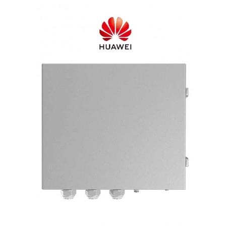Modul Huawei Backup BOX-B1 trifazat