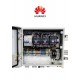 Modul Huawei Backup BOX-B1 trifazat