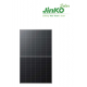 Panou fotovoltaic monocristalin JINKO SOLAR JKM440N-54HL4R-VJKM440N-54HL4R-V-440W