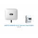 Pachet promotional INVERTOR SUN2000-8KTL-M1 HC + Smart meter Trifazat DTSU666-H -SUPER OFERTA!