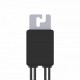 Optimizator Huawei Smart PV SUN2000-600W-P, 600 W