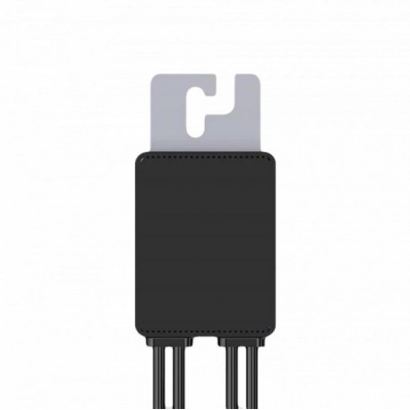 Optimizator Huawei Smart PV SUN2000-600W-P, 600 W