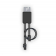 Optimizator Huawei Smart PV SUN2000-600W-P, 600 W
