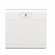Baterie Huawei 6.9 kWh LiFePO4 - LUNA2000-7-S1