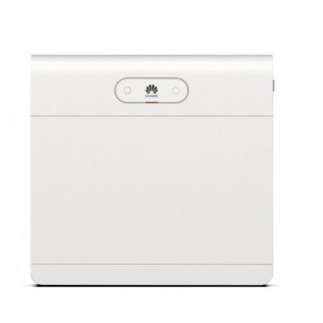 Baterie Huawei 6.9 kWh LiFePO4 - LUNA2000-7-S1