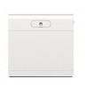 Baterie Huawei 6.9 kWh LiFePO4 - LUNA2000-7-S1