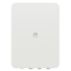 Huawei SMARTGUARD-63A-T0 – backup box trifazat, sistem de backup de energie