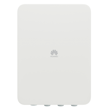 Huawei SMARTGUARD-63A-T0 – backup box trifazat, sistem de backup de energie
