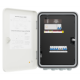 Huawei SMARTGUARD-63A-T0 – backup box trifazat, sistem de backup de energie