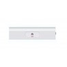HUAWEI LUNA2000-10KW-C1 modul alimentare (BMS)