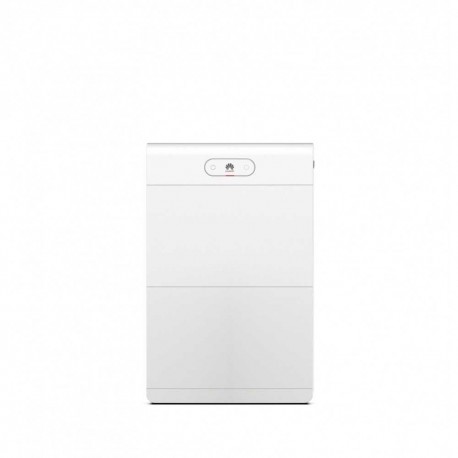 Acumulator Huawei LUNA2000-14-S1, baterie LiFePo4 14kWh (cu BMS)