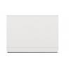 Acumulator Huawei LUNA2000-7-E1, modul LiFePo4 6.9 kWh, modul baterie