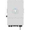 Invertor Deye 5 kw, hibrid, monofazat, SUN-5K-SG03LP1-EU