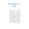 Acumulator Hailei IP66 EVE Battery 15K LV with heating LV51300H (CU INCALZIRE)