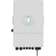 Invertor Deye 8 kw, hibrid, monofazat, Low Voltage SUN-8K-SG03LP1-EU