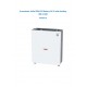 Acumulator Hailei IP66 EVE Battery 5K LV with heating WB-51100H (CU INCALZIRE)