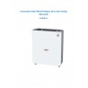 Acumulator Hailei IP66 EVE Battery 5K LV with heating WB-51100H (CU INCALZIRE)