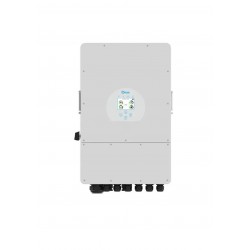 Invertor Deye 10 kw, hibrid, trifazat, Low Voltage DEYE SUN-10K-SG05LP3-EU-SM2