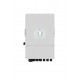 Invertor Deye 12 kw, hibrid, trifazat, Low Voltage DEYE SUN-12K-SG05LP3-EU-SM2