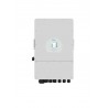 Invertor Deye 12 kw, hibrid, trifazat, Low Voltage DEYE SUN-12K-SG05LP3-EU-SM2