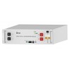 Acumulator Deye SE-G5.1 Pro-B 5.12 Kwh LV (low-voltage)