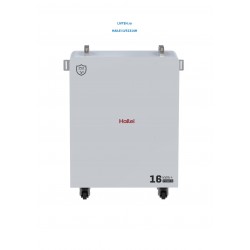Acumulator Hailei IP66 EVE Battery 16K LV with heating LV51314H (CU INCALZIRE)