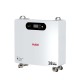 Acumulator Hailei 16 KWh LV celule EVE IP20 LiFePO4