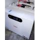 Acumulator Hailei 16 KWh LV celule EVE IP20 LiFePO4