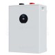 Acumulator  Deye SE-F12 C, 11,8 kWh, 51.2V, 230Ah, LiFePO4  (low-voltage)