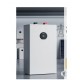 Acumulator Deye LifePo4 SE-F16 MAX 16 kWh 51.2V 314 Ah IP65,  cu încălzire