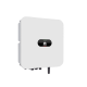Invertor hibrid monofazat Huawei SUN2000-5KTL-L1, 5 kW, 5000 W SUPER OFERTA!
