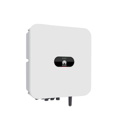 Invertor hibrid monofazat Huawei SUN2000-5KTL-L1, 5 kW, 5000 W