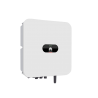 Invertor hibrid monofazat Huawei SUN2000-5KTL-L1, 5 kW, 5000 W SUPER OFERTA!
