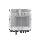 Invertor hibrid monofazat Huawei SUN2000-6KTL-L1, 6 kW, 6000 W