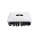 Invertor hibrid monofazat Huawei SUN2000-6KTL-L1, 6 kW, 6000 W