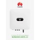 Invertor hibrid monofazat Huawei SUN2000-6KTL-L1, 6 kW, 6000 W