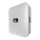Invertor on grid trifazat Huawei SUN2000-8KTL-M1 HC, Wlan, 4G, 8 kW, battery ready