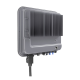Invertor on grid trifazat Huawei SUN2000-8KTL-M1 HC, Wlan, 4G, 8 kW, battery ready