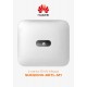 Invertor on grid trifazat Huawei SUN2000-8KTL-M1 HC, Wlan, 4G, 8 kW, battery ready
