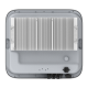 Invertor On Grid trifazat Huawei SUN2000-10KTL-M1, WLAN, 4G, 10 kW, Battery Ready, Smart Dongle Wi-Fi integrat