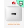 Invertor On Grid trifazat Huawei SUN2000-10KTL-M1, Wlan, 4G, 10 kW, battery ready