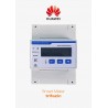 Smart Meter trifazic Huawei DTSU666-H 250A 50mA