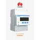 Smart Meter trifazic Huawei DTSU666-H 100A