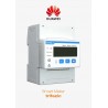 Smart Meter trifazic Huawei DTSU666-H 100A