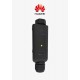 Huawei Smart Dongle WLan