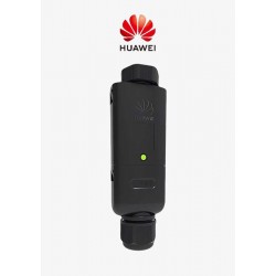 Huawei Smart Dongle WLan