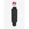 Huawei Smart Dongle WLan