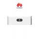 Modul stocare Huawei LUNA2000-5KW-C0 power module LiFePo4